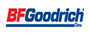 BF Goodrich